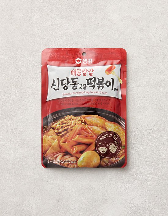 상품-대표-이미지 1