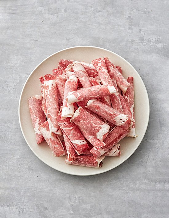 상품-대표-이미지 1