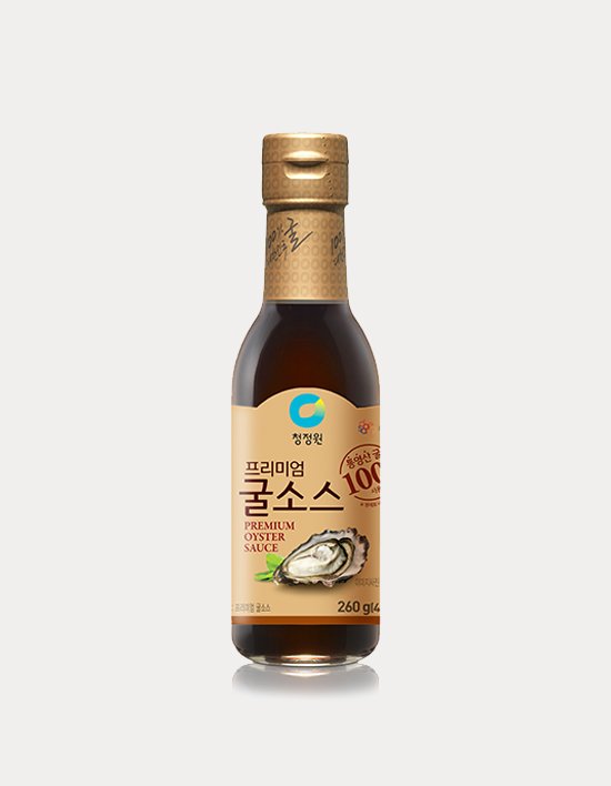 상품-대표-이미지 1