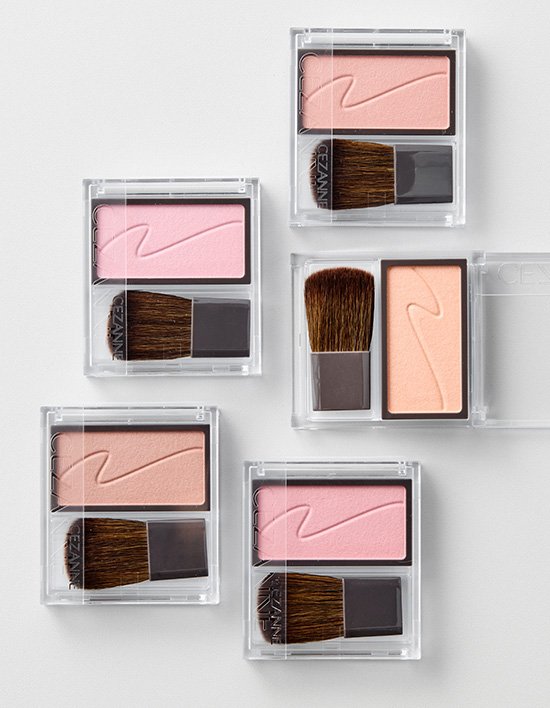 상품-대표-이미지 1