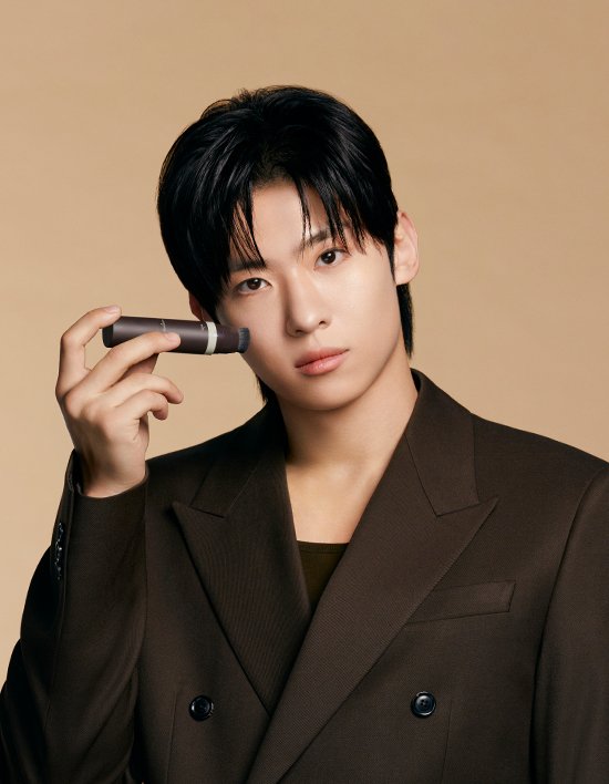 [오브제] 내추럴 커버 파운데이션 13g 2종 (택1)