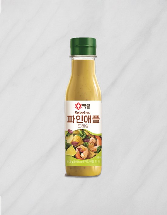 상품-대표-이미지 1