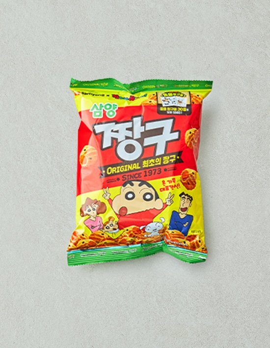 상품-대표-이미지 1