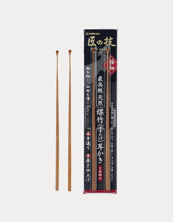 상품-대표-이미지 1