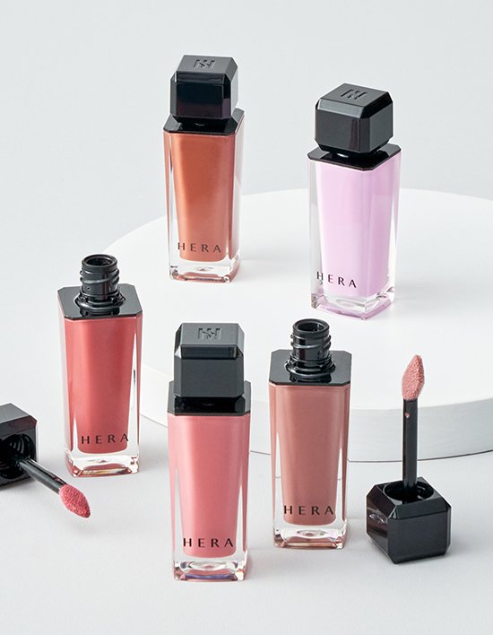 상품-대표-이미지 1