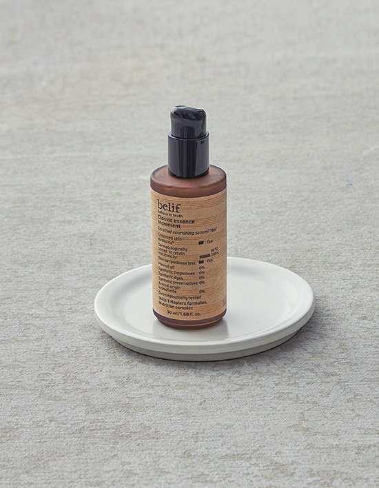 상품-대표-이미지 1