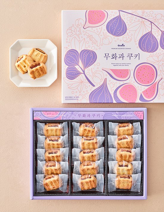 상품-대표-이미지 1