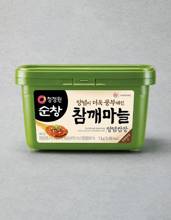 상품-대표-이미지 1
