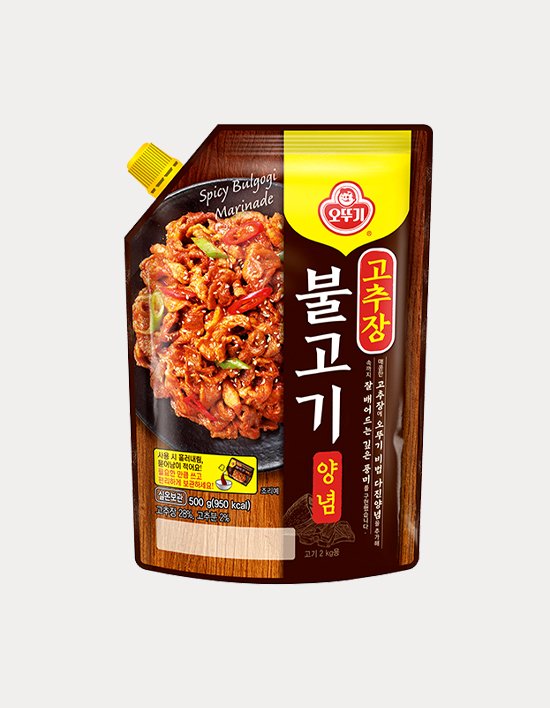 상품-대표-이미지 1