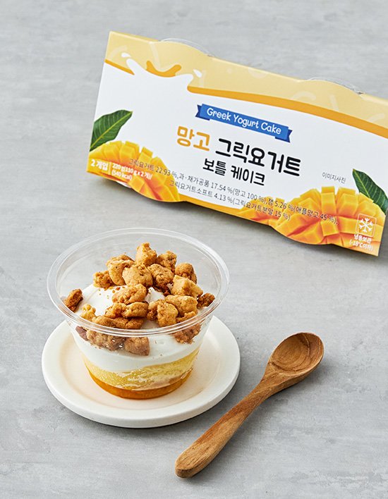 상품-대표-이미지 1