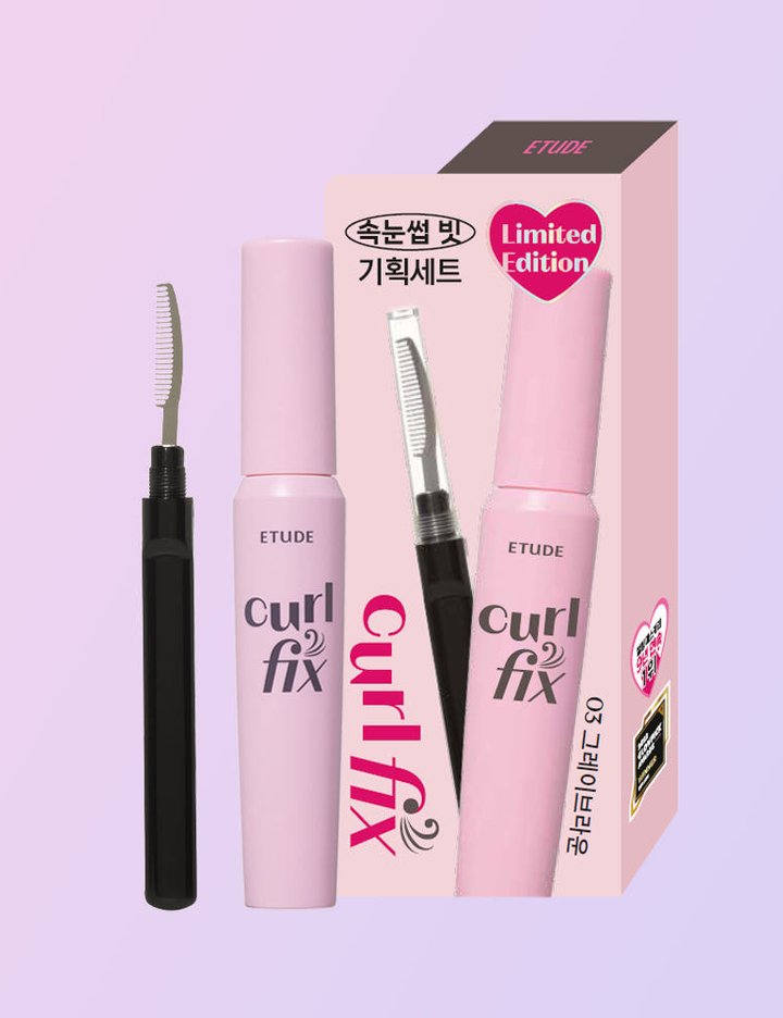 상품-대표-이미지 2