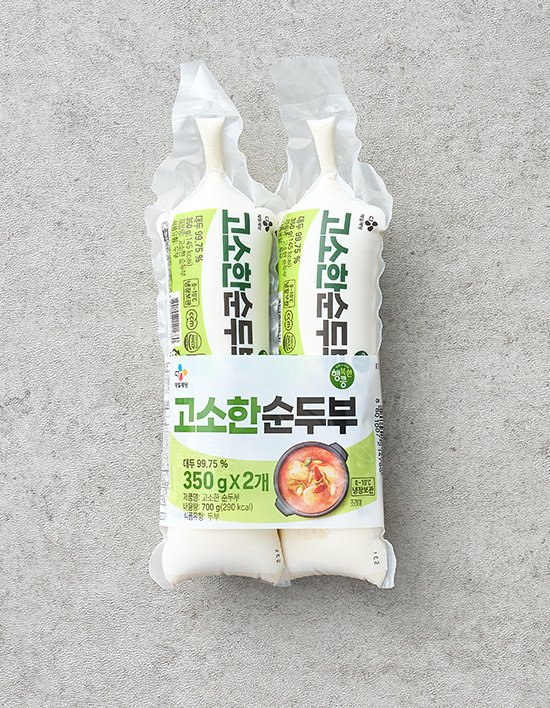 상품-대표-이미지 1