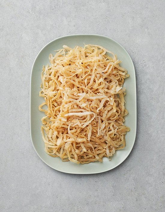 상품-대표-이미지 1