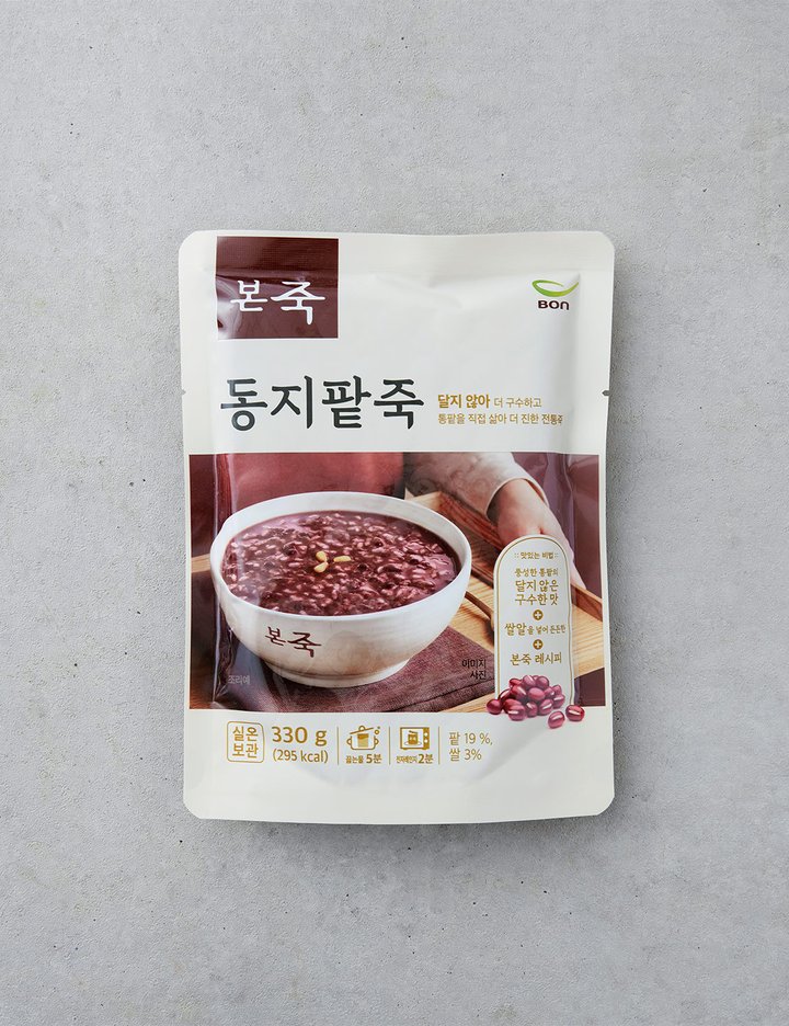 상품-대표-이미지 1