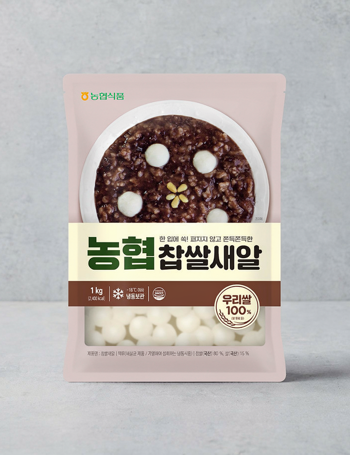 상품-대표-이미지 1
