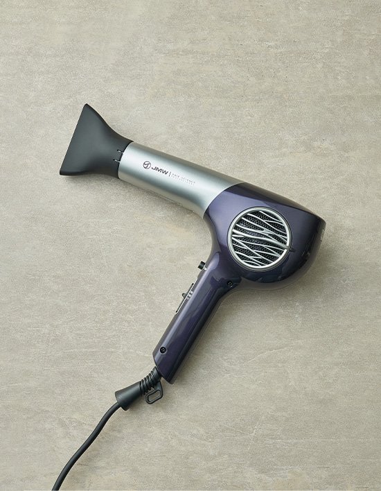 상품-대표-이미지 1