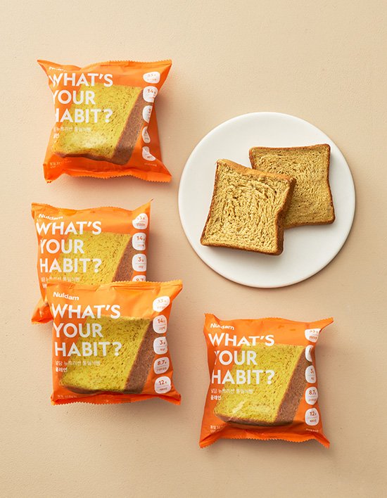 상품-대표-이미지 1