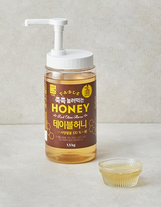 상품-대표-이미지 1