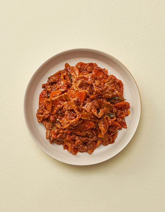 상품-대표-이미지 1