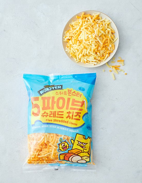 상품-대표-이미지 1