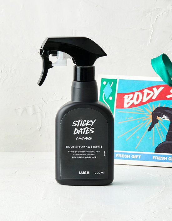 상품-대표-이미지 1