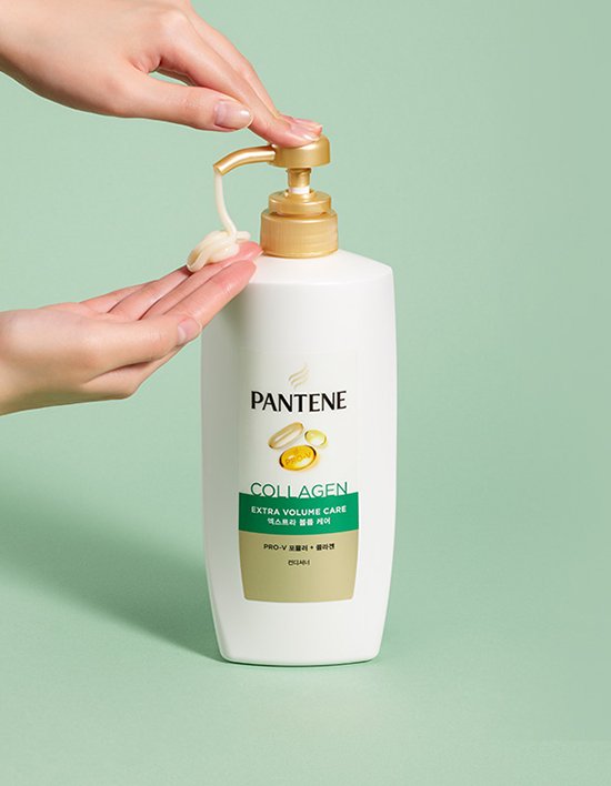 상품-대표-이미지 1