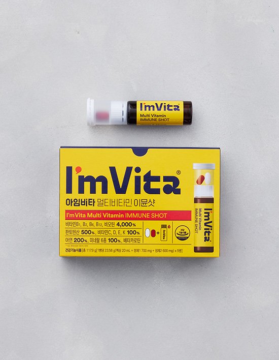 상품-대표-이미지 1