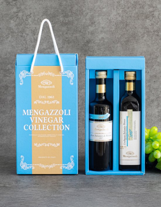 상품-대표-이미지 1