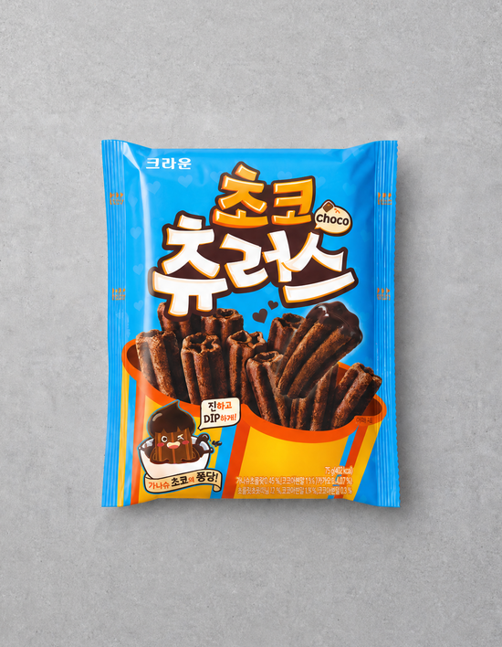 상품-대표-이미지 1