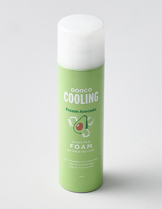 상품-대표-이미지 1