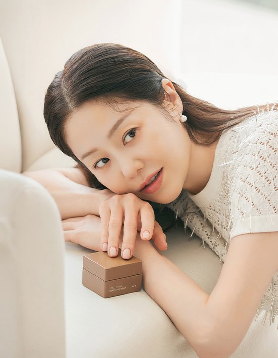 상품-대표-이미지 1