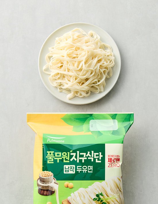 상품-대표-이미지 1