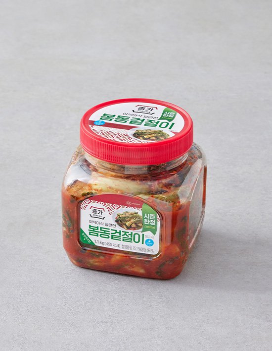 상품-대표-이미지 1