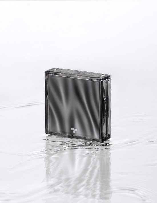 상품-대표-이미지 1