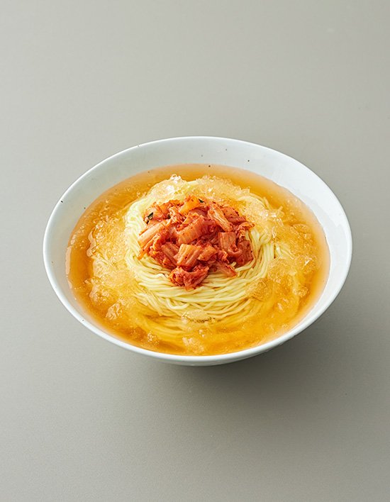 상품-대표-이미지 1