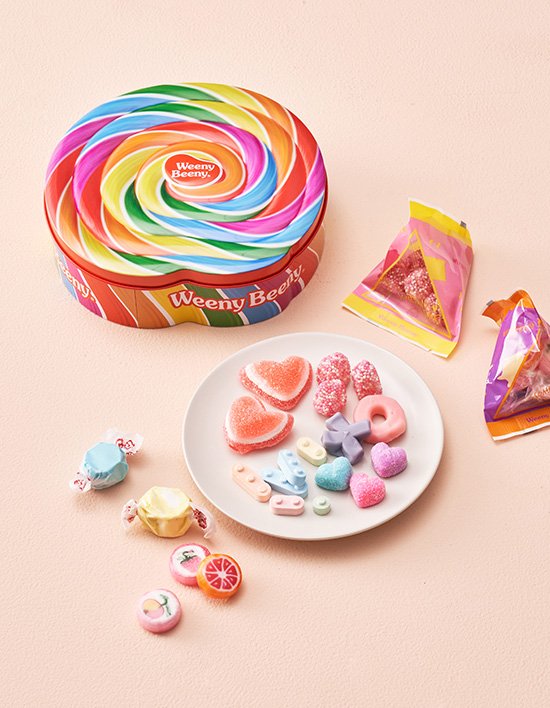 상품-대표-이미지 1