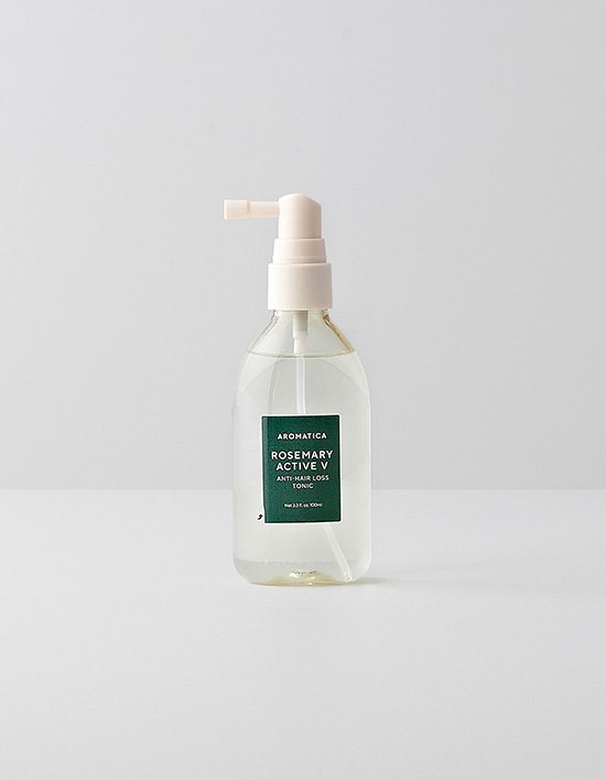 상품-대표-이미지 1