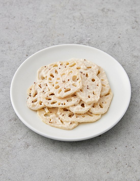 상품-대표-이미지 1