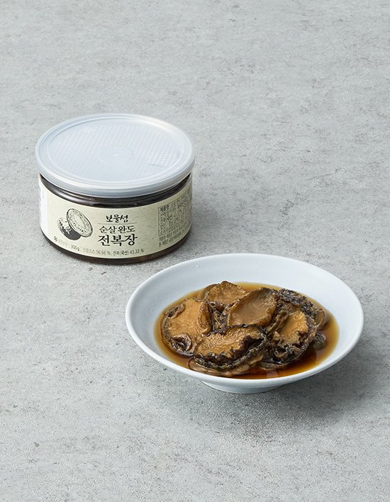 상품-대표-이미지 1