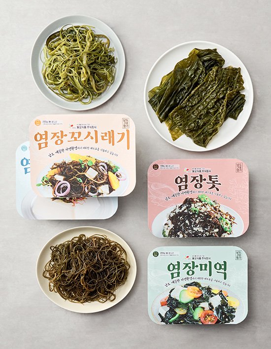 상품-대표-이미지 1