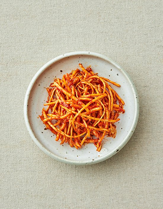 상품-대표-이미지 1