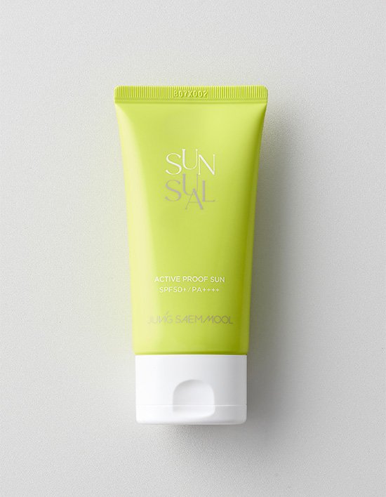 상품-대표-이미지 1