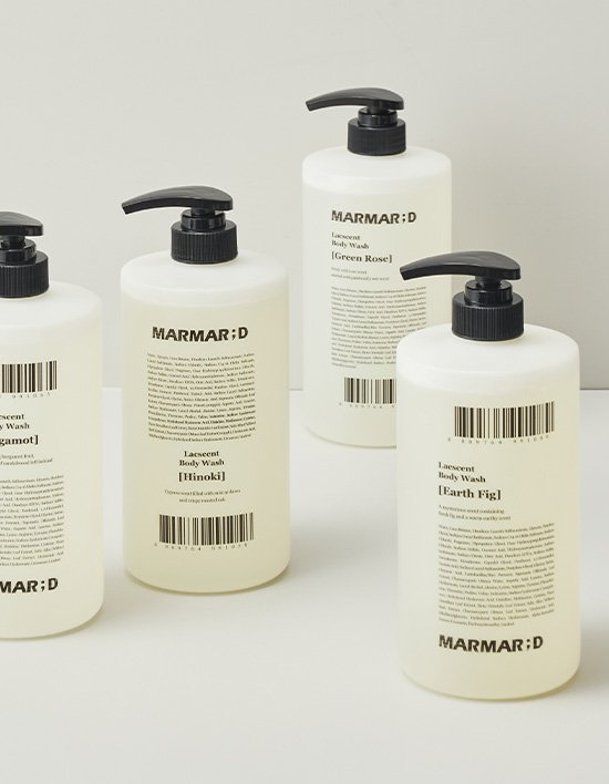 상품-대표-이미지 1