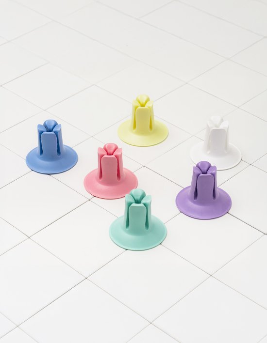 상품-대표-이미지 1