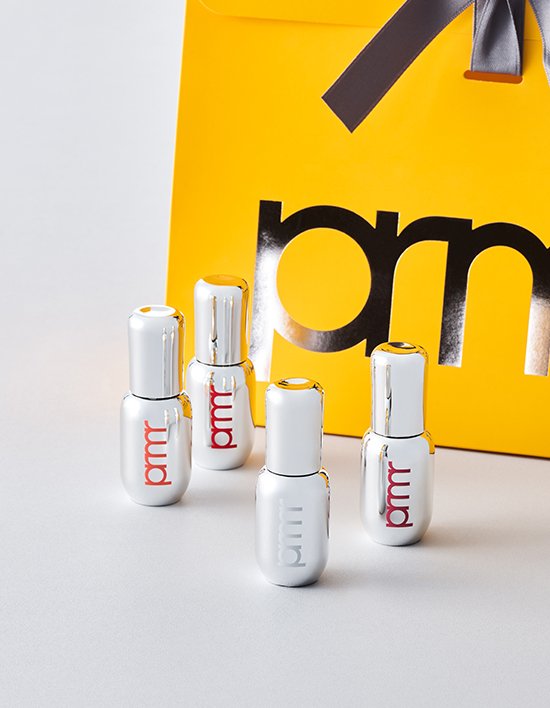 상품-대표-이미지 1