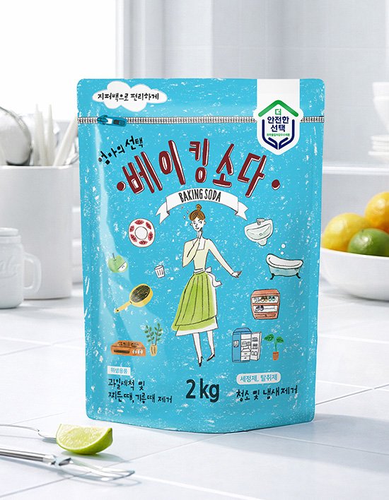 상품-대표-이미지 1