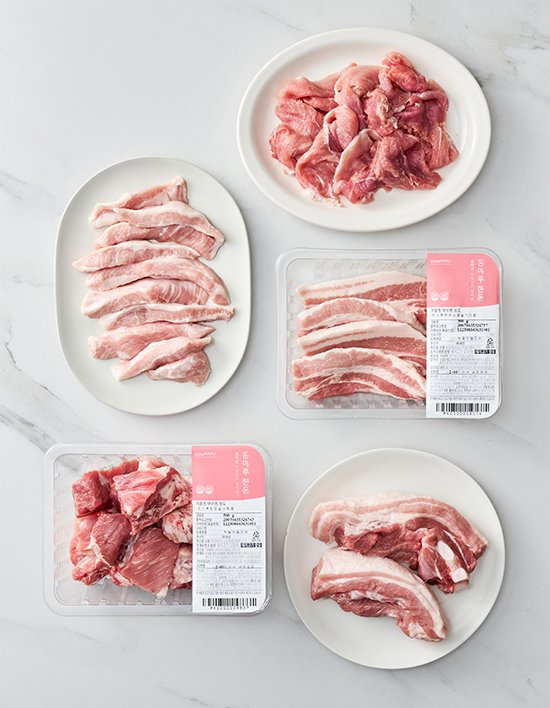 상품-대표-이미지 1