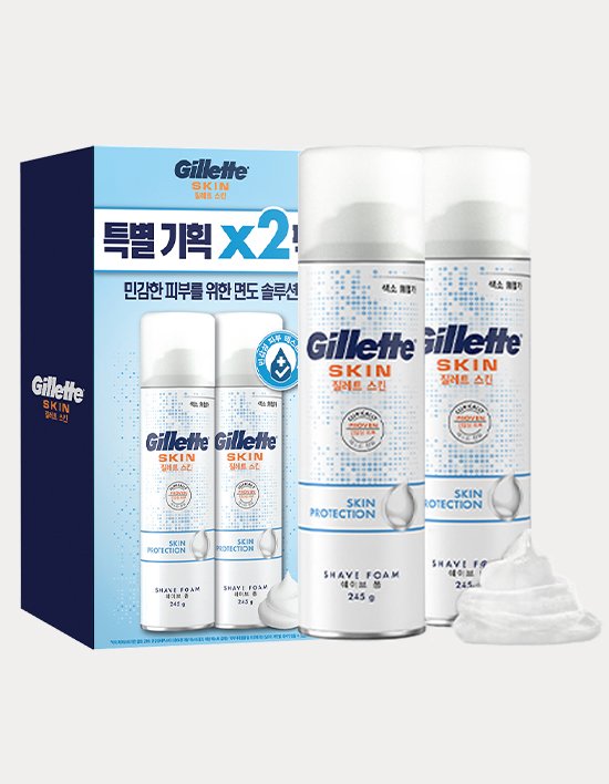 상품-대표-이미지 1