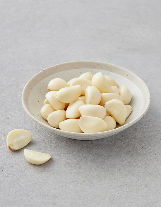 상품-대표-이미지 1