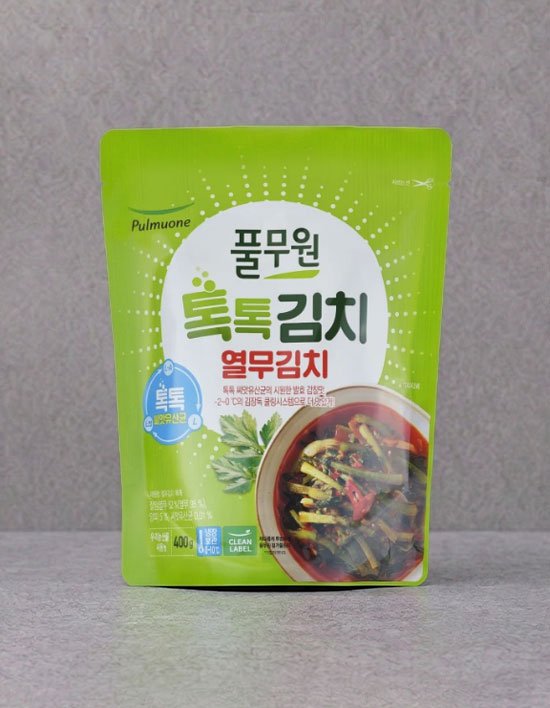 상품-대표-이미지 1
